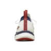 Flex Appeal 4.0 Bas Blanc/Bleu