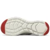Flex Appeal 4.0 Bas Blanc/Bleu