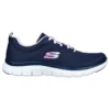 Flex Appeal 4.0 Brilliant View « Navy »