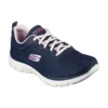 Flex Appeal 4.0 Brilliant View « Navy »