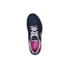 Flex Appeal 4.0 Brilliant View « Navy »