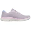 Flex Appeal 4.0 – Fresh Move Low-Top Violet