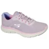 Flex Appeal 4.0 – Fresh Move Low-Top Violet