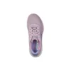 Flex Appeal 4.0 – Fresh Move Low-Top Violet