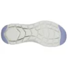 Flex Appeal 4.0 – Fresh Move Low-Top Violet