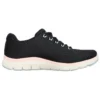 Flex Appeal 4.0 Low-Top « Black Light Pink »