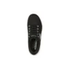 Flex Appeal 4.0 Low-Top « Black Light Pink »