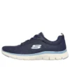 Flex Appeal 4.0 Low-Top « Bleu/Bleu clair »