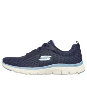 Flex Appeal 4.0 Low-Top « Bleu/Bleu clair »