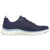 Flex Appeal 4.0 Low-Top « Bleu/Bleu clair »