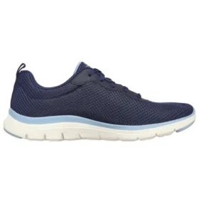 Flex Appeal 4.0 Low-Top « Bleu/Bleu clair »