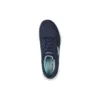 Flex Appeal 4.0 Low-Top « Bleu/Bleu clair »