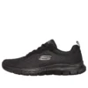 Flex Appeal 4.0 Low-Top « Noir »