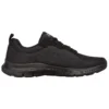 Flex Appeal 4.0 Low-Top « Noir »