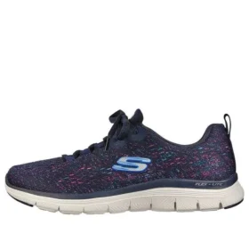 Flex Appeal 4.0 Low-Top « Purple Blue »