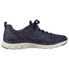 Flex Appeal 4.0 Low-Top « Purple Blue »