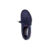Flex Appeal 4.0 Low-Top « Purple Blue »