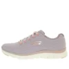 Flex Appeal 4.0 Low-Top Rose