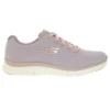 Flex Appeal 4.0 Low-Top Rose
