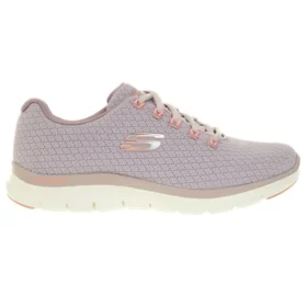 Flex Appeal 4.0 Low-Top Rose