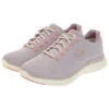 Flex Appeal 4.0 Low-Top Rose