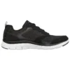 Flex Appeal 4.0 « Noir »