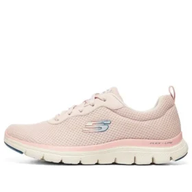 Flex Appeal 4.0 « Pink »