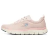 Flex Appeal 4.0 « Pink »