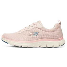 Flex Appeal 4.0 « Pink »