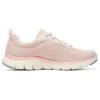 Flex Appeal 4.0 « Pink »