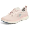 Flex Appeal 4.0 « Pink »