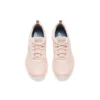Flex Appeal 4.0 « Pink »
