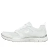 Flex Appeal 4.0 « White »