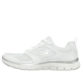 Flex Appeal 4.0 « White »