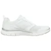 Flex Appeal 4.0 « White »