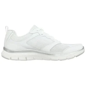 Flex Appeal 4.0 « White »