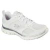 Flex Appeal 4.0 « White »