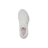 Flex Appeal 4.0 « White »