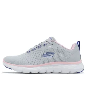 Flex Appeal 5.0 « Grey Mint »