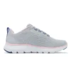 Flex Appeal 5.0 « Grey Mint »