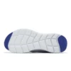 Flex Appeal 5.0 « Grey Mint »