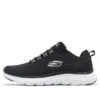Flex Appeal 5.0 « Noir/Blanc »