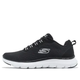 Flex Appeal 5.0 « Noir/Blanc » Flex Appeal 5.0 « Noir/Blanc »