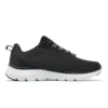 Flex Appeal 5.0 « Noir/Blanc »