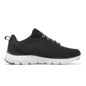 Flex Appeal 5.0 « Noir/Blanc » Flex Appeal 5.0 « Noir/Blanc »