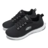 Flex Appeal 5.0 « Noir/Blanc »