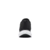 Flex Appeal 5.0 « Noir/Blanc »