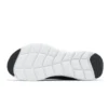 Flex Appeal 5.0 « Noir/Blanc »