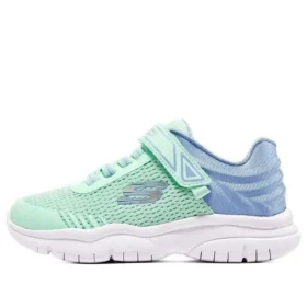 Flex Blast « Blue Mint »
