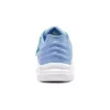 Flex Blast « Blue Mint »